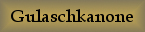 Gulaschkanone Thüringen
